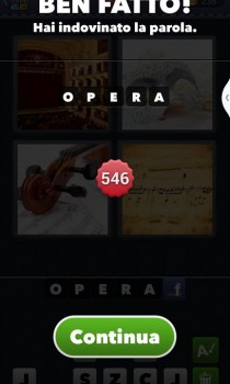 Screenshot_2013-10-30-22-04-27
