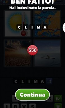 Screenshot_2013-10-30-22-12-33