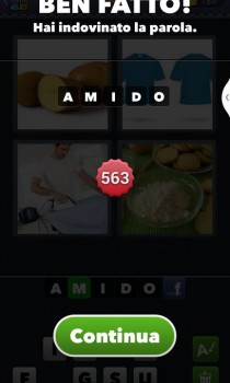 Screenshot_2013-10-30-22-28-45