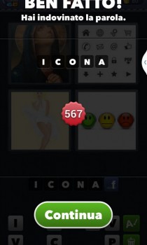 Screenshot_2013-10-30-22-31-52