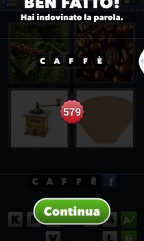 Screenshot_2013-10-30-22-50-38