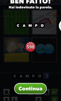 Screenshot_2013-10-31-10-59-30
