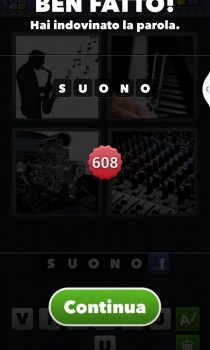 Screenshot_2013-10-31-11-07-02