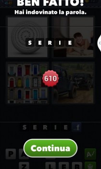 Screenshot_2013-10-31-11-07-46