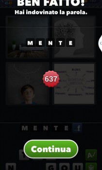 Screenshot_2013-10-31-11-53-24