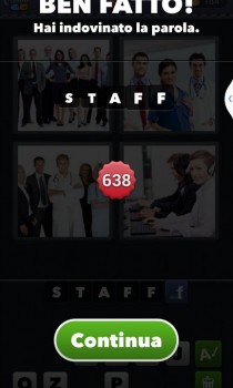 Screenshot_2013-10-31-11-53-47