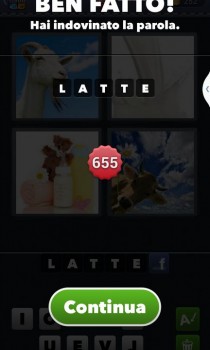 Screenshot_2013-10-31-15-57-21