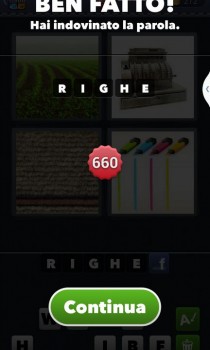 Screenshot_2013-10-31-21-21-39