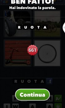 Screenshot_2013-10-31-21-21-54