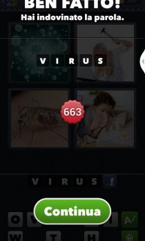 Screenshot_2013-10-31-21-24-21