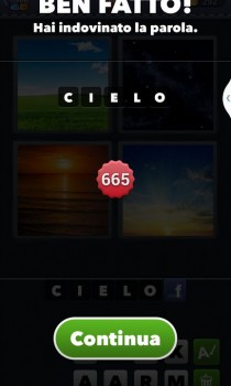 Screenshot_2013-10-31-21-24-56