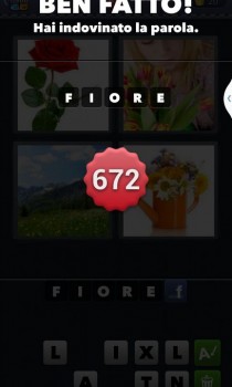 Screenshot_2013-10-31-21-32-03