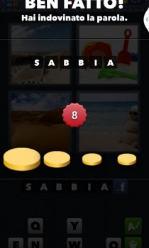 Screenshot_2013-10-29-10-30-28