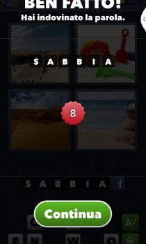 Screenshot_2013-10-29-10-30-32