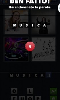 Screenshot_2013-10-29-10-30-53