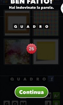 Screenshot_2013-10-29-10-37-26