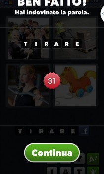 Screenshot_2013-10-29-10-45-08
