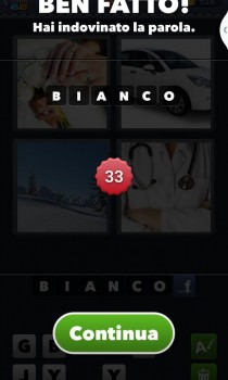 Screenshot_2013-10-29-10-46-42