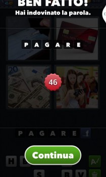 Screenshot_2013-10-29-10-54-44