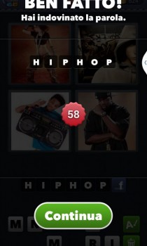Screenshot_2013-10-29-11-05-11