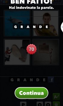 Screenshot_2013-10-29-11-09-49