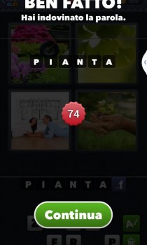 Screenshot_2013-10-29-11-13-46