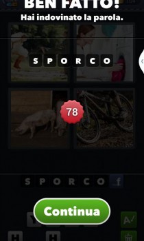 Screenshot_2013-10-29-11-15-01