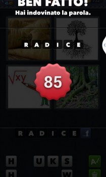 Screenshot_2013-10-29-11-16-55