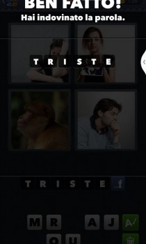 Screenshot_2013-10-29-11-17-13