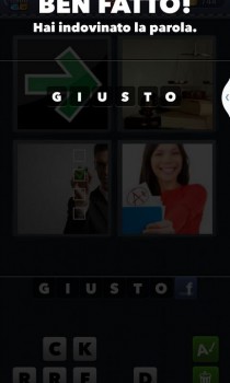 Screenshot_2013-10-29-11-17-42