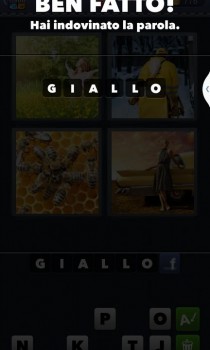 Screenshot_2013-10-29-11-19-45