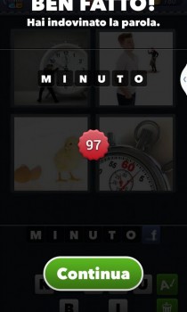 Screenshot_2013-10-29-11-20-06