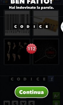 Screenshot_2013-10-29-11-24-08