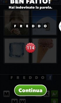 Screenshot_2013-10-29-11-24-39