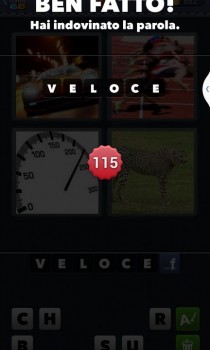 Screenshot_2013-10-29-11-24-51