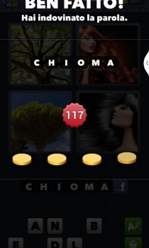 Screenshot_2013-10-29-11-25-31