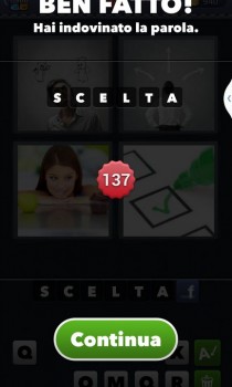 Screenshot_2013-10-29-11-40-16
