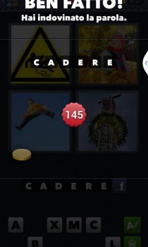 Screenshot_2013-10-29-11-43-08