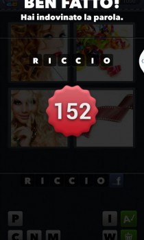 Screenshot_2013-10-29-11-47-01