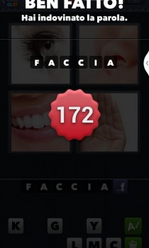 Screenshot_2013-10-29-11-54-26