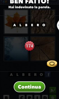 Screenshot_2013-10-29-11-55-12