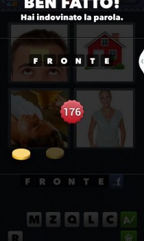 Screenshot_2013-10-29-11-55-41