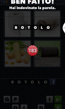 Screenshot_2013-10-29-11-57-43