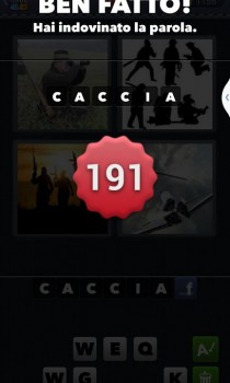 Screenshot_2013-10-29-12-00-05