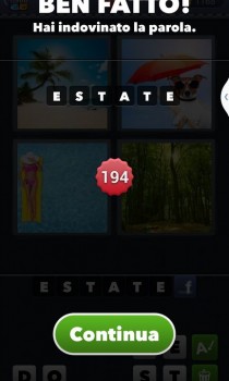 Screenshot_2013-10-29-12-00-51