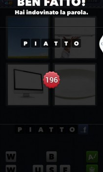 Screenshot_2013-10-29-12-01-17
