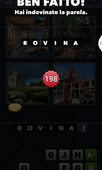 Screenshot_2013-10-29-12-01-49