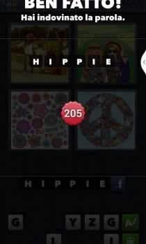 Screenshot_2013-10-29-12-03-41