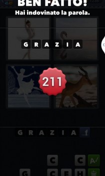 Screenshot_2013-10-29-12-06-50