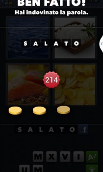 Screenshot_2013-10-29-12-08-13